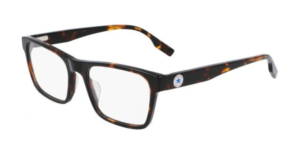CONVERSE CV5000 Eyeglasses - view 4